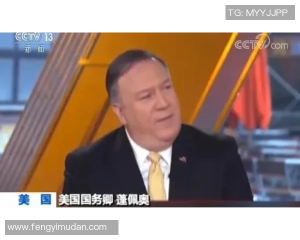 汉达诺维奇承诺加大投入研发：将继续引领5G技术