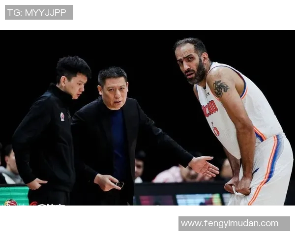 四川金强开启新赛季征程，球迷期待新赛季成绩