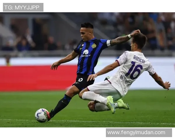 国际米兰大胜佛罗伦萨，继续领跑意甲积分榜，卢卡库破门助球队取胜