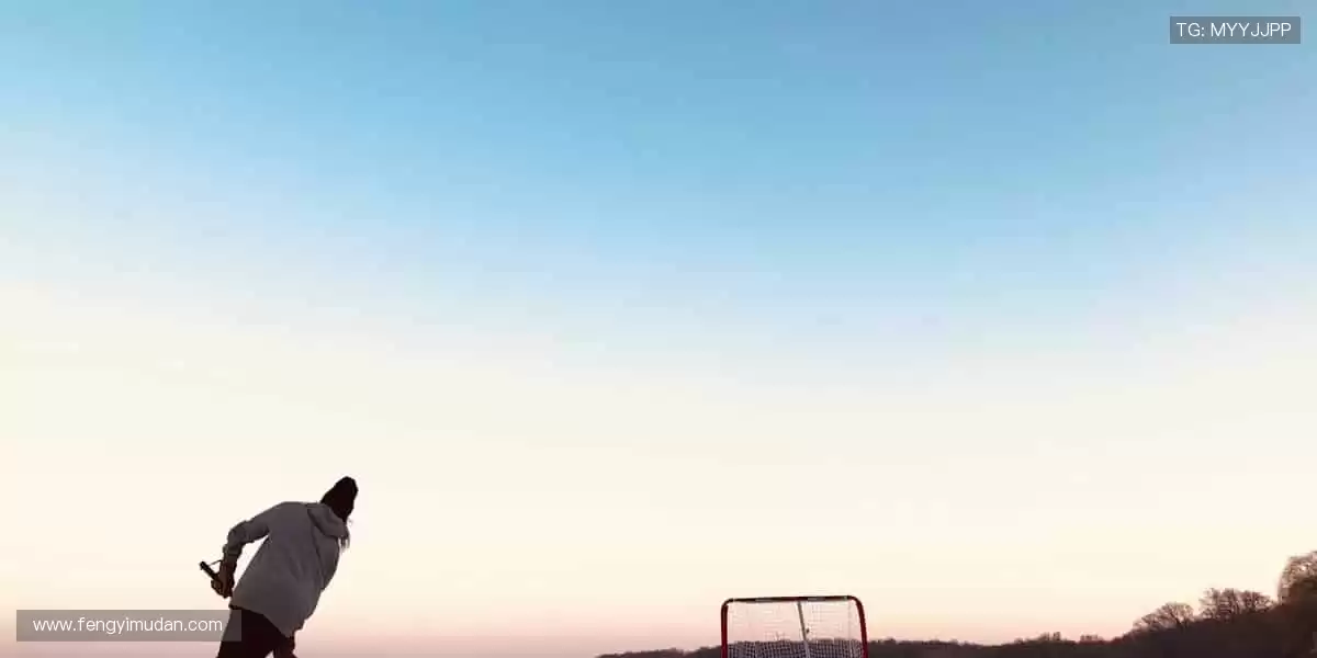 🔥 热血赛场,每一秒都在创造奇迹!⚽️